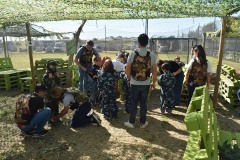 Grupos-Friendlyfire-Paintball-Sevilla-14-04-2023-10