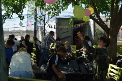 Grupos-Friendlyfire-Paintball-Sevilla-14-04-2023-11