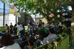 Grupos-Friendlyfire-Paintball-Sevilla-14-04-2023-12