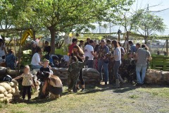 Grupos-Friendlyfire-Paintball-Sevilla-14-04-2023-13