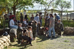Grupos-Friendlyfire-Paintball-Sevilla-14-04-2023-14