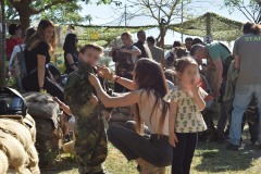 Grupos-Friendlyfire-Paintball-Sevilla-14-04-2023-15