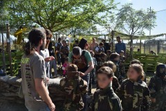 Grupos-Friendlyfire-Paintball-Sevilla-14-04-2023-16