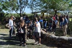Grupos-Friendlyfire-Paintball-Sevilla-14-04-2023-17
