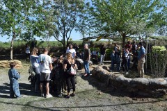 Grupos-Friendlyfire-Paintball-Sevilla-14-04-2023-18