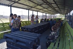 Grupos-Friendlyfire-Paintball-Sevilla-14-04-2023-20