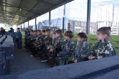 Grupos-Friendlyfire-Paintball-Sevilla-14-04-2023-21