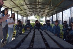 Grupos-Friendlyfire-Paintball-Sevilla-14-04-2023-22