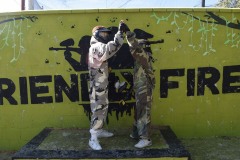 Grupos-Friendlyfire-Paintball-Sevilla-14-04-2023-23