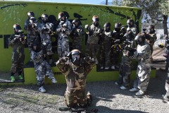 Grupos-Friendlyfire-Paintball-Sevilla-14-04-2023-24