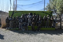 Grupos-Friendlyfire-Paintball-Sevilla-14-04-2023-25