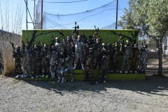 Grupos-Friendlyfire-Paintball-Sevilla-14-04-2023-26