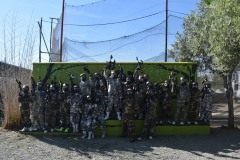 Grupos-Friendlyfire-Paintball-Sevilla-14-04-2023-27