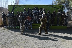 Grupos-Friendlyfire-Paintball-Sevilla-14-04-2023-28