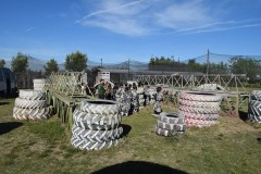Grupos-Friendlyfire-Paintball-Sevilla-14-04-2023-29