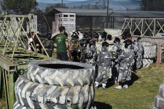 Grupos-Friendlyfire-Paintball-Sevilla-14-04-2023-30