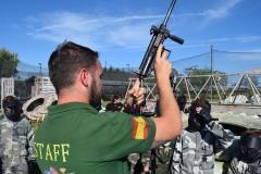 Grupos-Friendlyfire-Paintball-Sevilla-14-04-2023-31