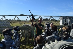 Grupos-Friendlyfire-Paintball-Sevilla-14-04-2023-32