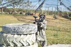 Grupos-Friendlyfire-Paintball-Sevilla-14-04-2023-33