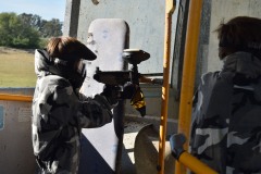 Grupos-Friendlyfire-Paintball-Sevilla-14-04-2023-35