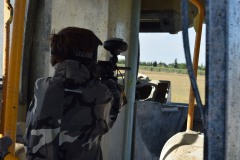 Grupos-Friendlyfire-Paintball-Sevilla-14-04-2023-36