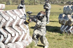 Grupos-Friendlyfire-Paintball-Sevilla-14-04-2023-37