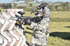 Grupos-Friendlyfire-Paintball-Sevilla-14-04-2023-38