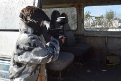 Grupos-Friendlyfire-Paintball-Sevilla-14-04-2023-39