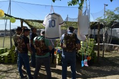 Grupos-Friendlyfire-Paintball-Sevilla-14-04-2023-4