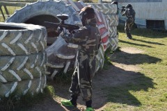 Grupos-Friendlyfire-Paintball-Sevilla-14-04-2023-40