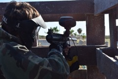 Grupos-Friendlyfire-Paintball-Sevilla-14-04-2023-41