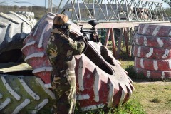 Grupos-Friendlyfire-Paintball-Sevilla-14-04-2023-42