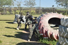 Grupos-Friendlyfire-Paintball-Sevilla-14-04-2023-43