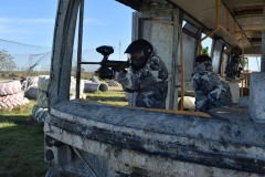 Grupos-Friendlyfire-Paintball-Sevilla-14-04-2023-44