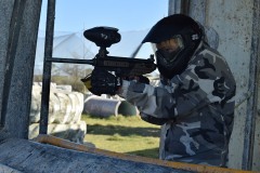 Grupos-Friendlyfire-Paintball-Sevilla-14-04-2023-45