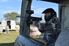 Grupos-Friendlyfire-Paintball-Sevilla-14-04-2023-46