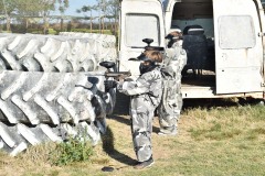 Grupos-Friendlyfire-Paintball-Sevilla-14-04-2023-47