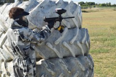 Grupos-Friendlyfire-Paintball-Sevilla-14-04-2023-49