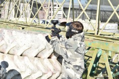 Grupos-Friendlyfire-Paintball-Sevilla-14-04-2023-50