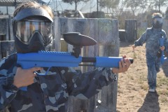 Grupos-Friendlyfire-Paintball-Sevilla-14-04-2023-51