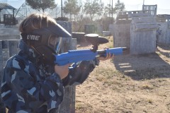 Grupos-Friendlyfire-Paintball-Sevilla-14-04-2023-52