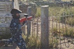 Grupos-Friendlyfire-Paintball-Sevilla-14-04-2023-55