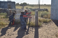 Grupos-Friendlyfire-Paintball-Sevilla-14-04-2023-57