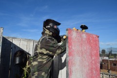 Grupos-Friendlyfire-Paintball-Sevilla-14-04-2023-61