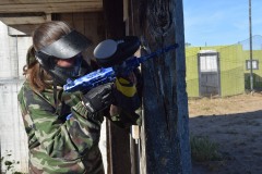 Grupos-Friendlyfire-Paintball-Sevilla-14-04-2023-62