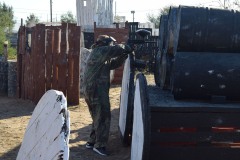 Grupos-Friendlyfire-Paintball-Sevilla-14-04-2023-66