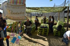 Grupos-Friendlyfire-Paintball-Sevilla-14-04-2023-7