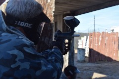 Grupos-Friendlyfire-Paintball-Sevilla-14-04-2023-70