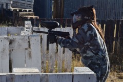 Grupos-Friendlyfire-Paintball-Sevilla-14-04-2023-71