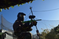 Grupos-Friendlyfire-Paintball-Sevilla-14-04-2023-73